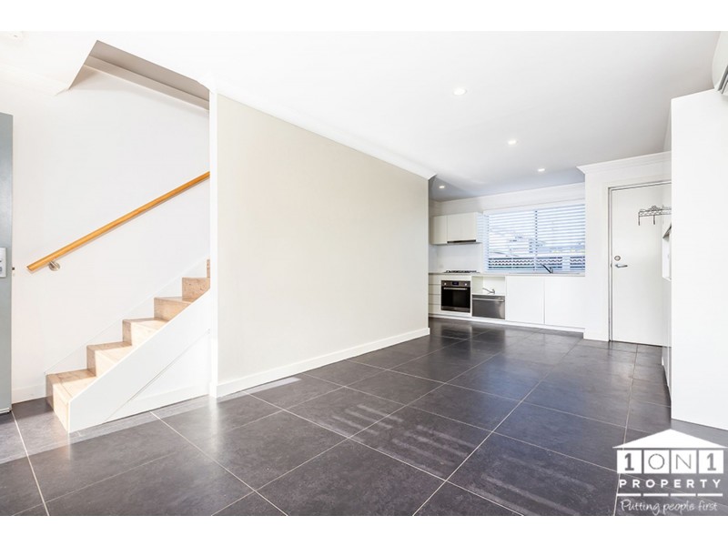 5/353 Turton Road, New Lambton NSW 2305