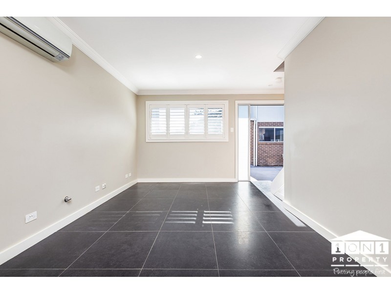5/353 Turton Road, New Lambton NSW 2305