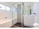 5/353 Turton Road, New Lambton NSW 2305