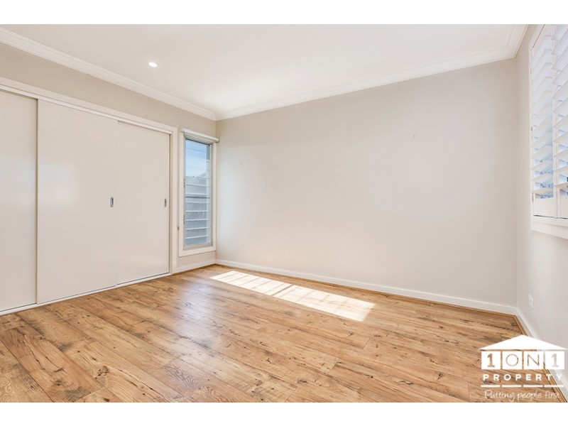 5/353 Turton Road, New Lambton NSW 2305