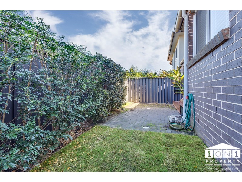 5/353 Turton Road, New Lambton NSW 2305