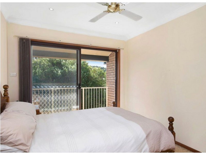 10/17 Campbell Street, Warners Bay NSW 2282