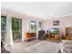 10/17 Campbell Street, Warners Bay NSW 2282