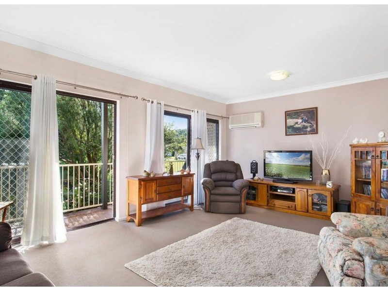 10/17 Campbell Street, Warners Bay NSW 2282