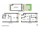 10/17 Campbell Street, Warners Bay NSW 2282