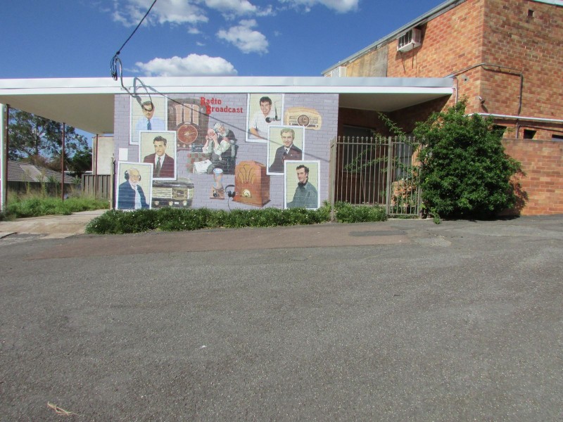 3/187 Lang Street, Kurri Kurri NSW 2327
