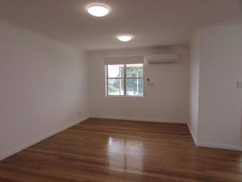 3/187 Lang Street, Kurri Kurri NSW 2327