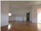 3/187 Lang Street, Kurri Kurri NSW 2327