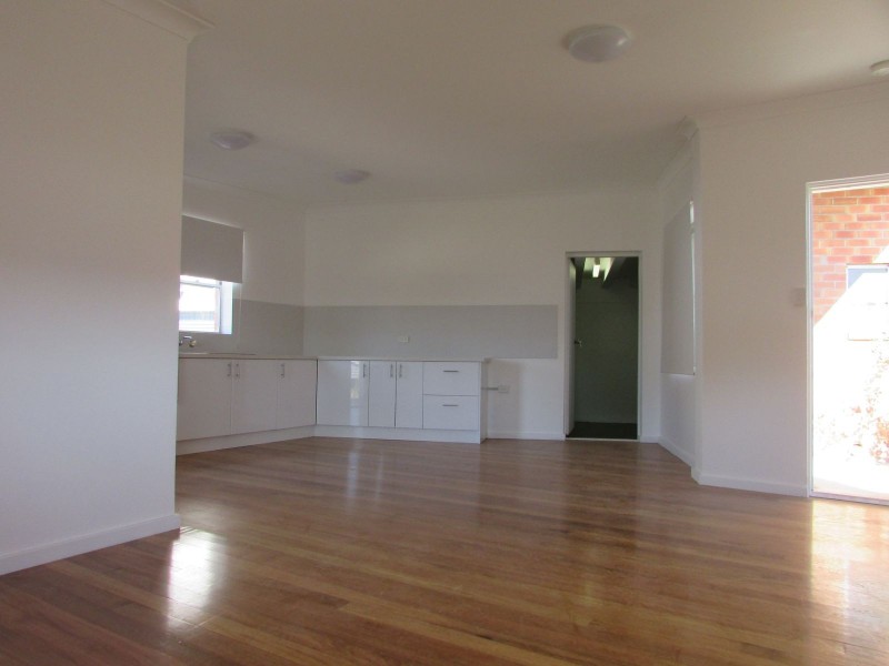 3/187 Lang Street, Kurri Kurri NSW 2327