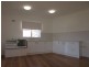 3/187 Lang Street, Kurri Kurri NSW 2327