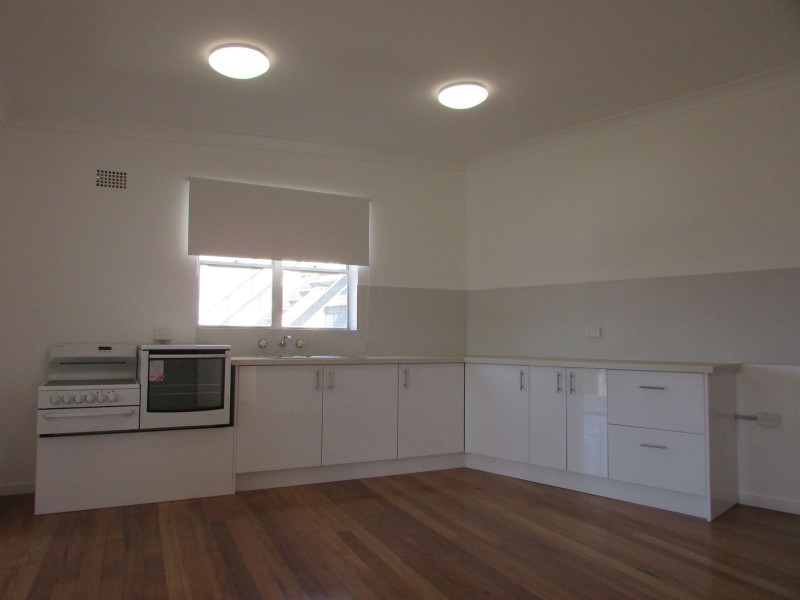 3/187 Lang Street, Kurri Kurri NSW 2327
