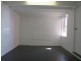 3/187 Lang Street, Kurri Kurri NSW 2327