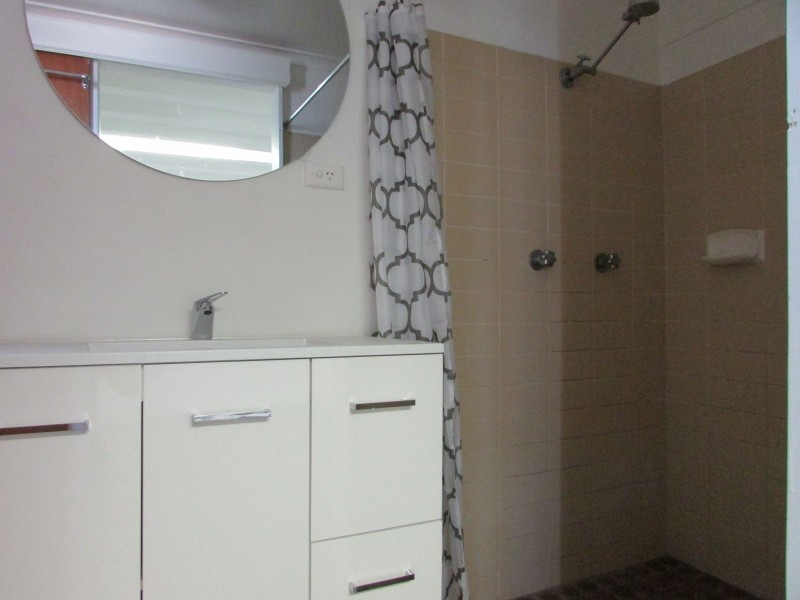 3/187 Lang Street, Kurri Kurri NSW 2327