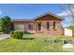 3 Minmi Street, Pelaw Main NSW 2327