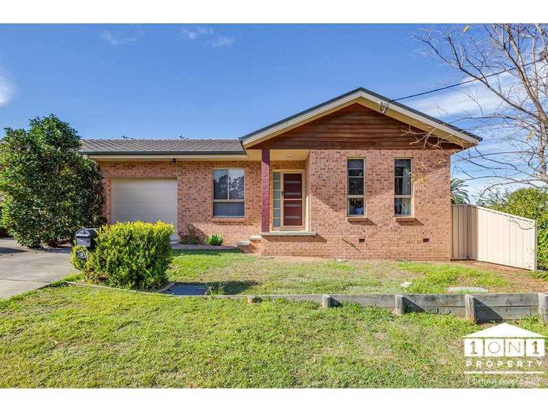 3 Minmi Street, Pelaw Main NSW 2327