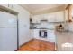 3 Minmi Street, Pelaw Main NSW 2327