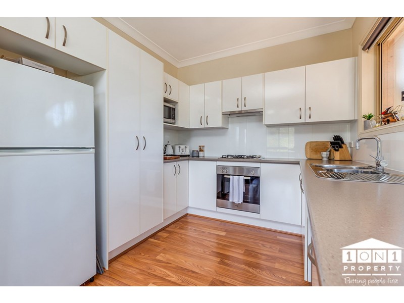 3 Minmi Street, Pelaw Main NSW 2327