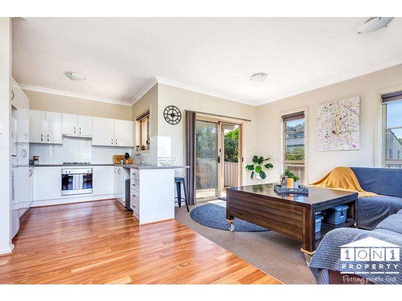 3 Minmi Street, Pelaw Main NSW 2327