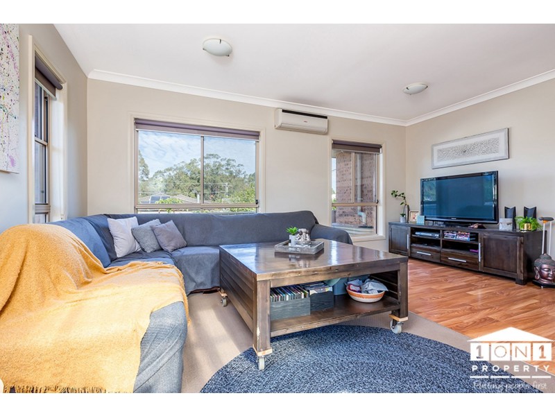 3 Minmi Street, Pelaw Main NSW 2327