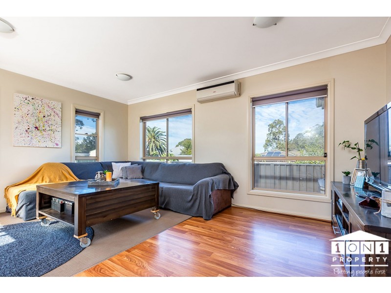 3 Minmi Street, Pelaw Main NSW 2327