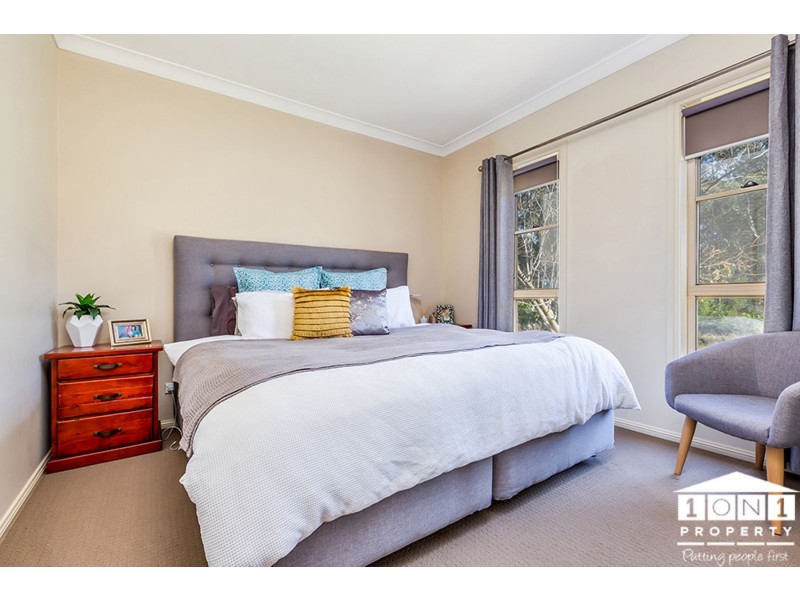 3 Minmi Street, Pelaw Main NSW 2327