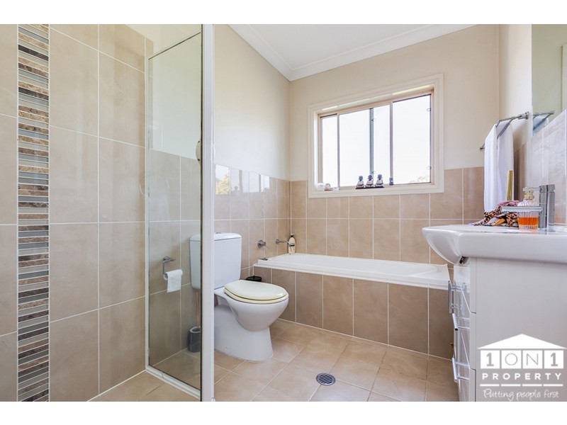 3 Minmi Street, Pelaw Main NSW 2327