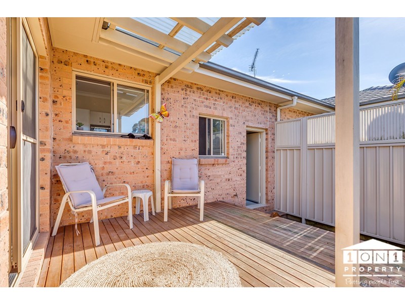 3 Minmi Street, Pelaw Main NSW 2327