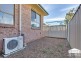 3 Minmi Street, Pelaw Main NSW 2327