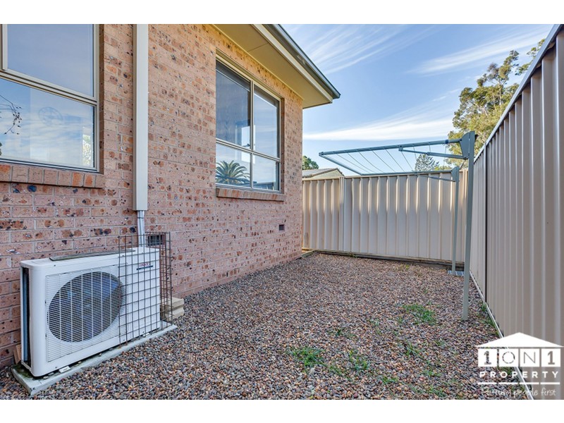 3 Minmi Street, Pelaw Main NSW 2327