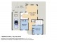 3 Minmi Street, Pelaw Main NSW 2327 Floorplan