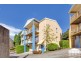 1/13 Roberts Street, Charlestown NSW 2290