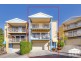 1/13 Roberts Street, Charlestown NSW 2290