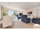 1/13 Roberts Street, Charlestown NSW 2290