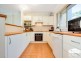 1/13 Roberts Street, Charlestown NSW 2290