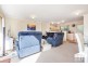 1/13 Roberts Street, Charlestown NSW 2290