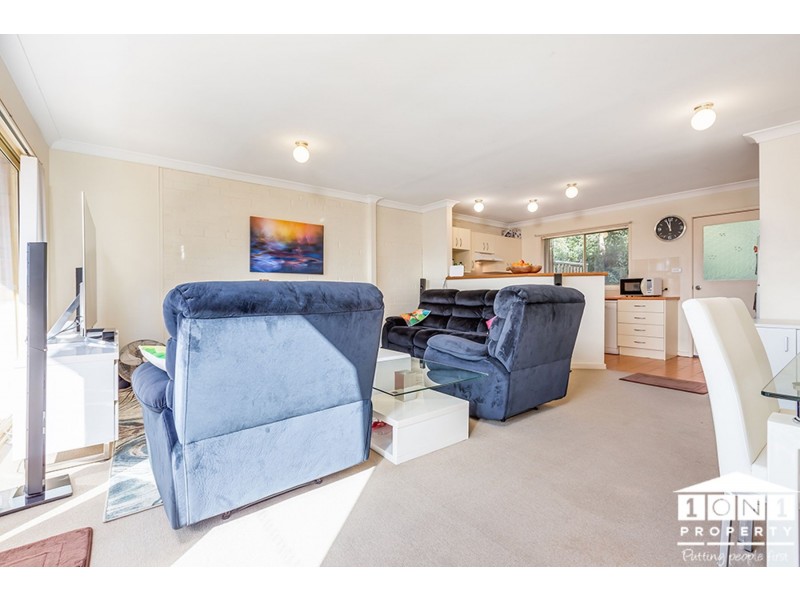 1/13 Roberts Street, Charlestown NSW 2290