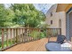 1/13 Roberts Street, Charlestown NSW 2290