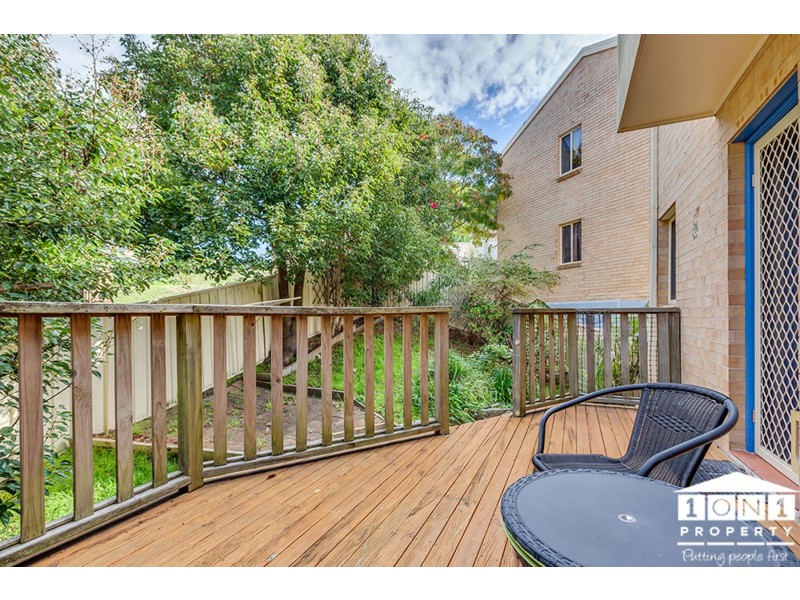 1/13 Roberts Street, Charlestown NSW 2290