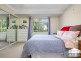 1/13 Roberts Street, Charlestown NSW 2290