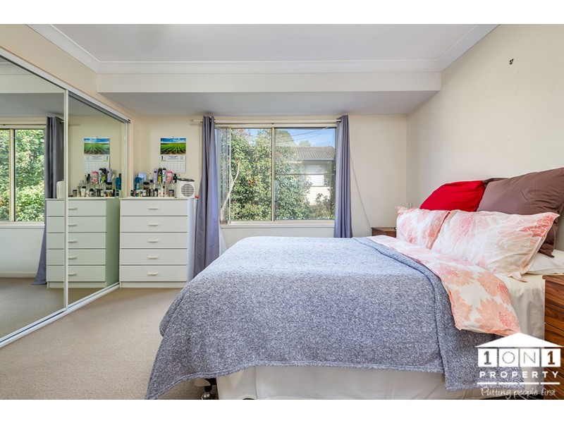 1/13 Roberts Street, Charlestown NSW 2290