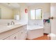 1/13 Roberts Street, Charlestown NSW 2290