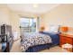 1/13 Roberts Street, Charlestown NSW 2290
