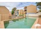 1/13 Roberts Street, Charlestown NSW 2290