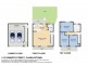 1/13 Roberts Street, Charlestown NSW 2290 Floorplan