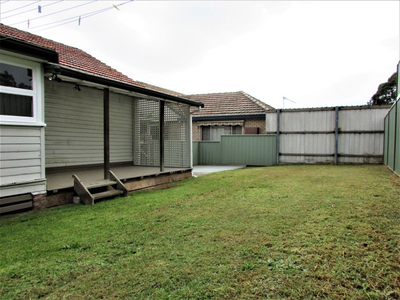 3 Wollombi Road, Cessnock NSW 2325