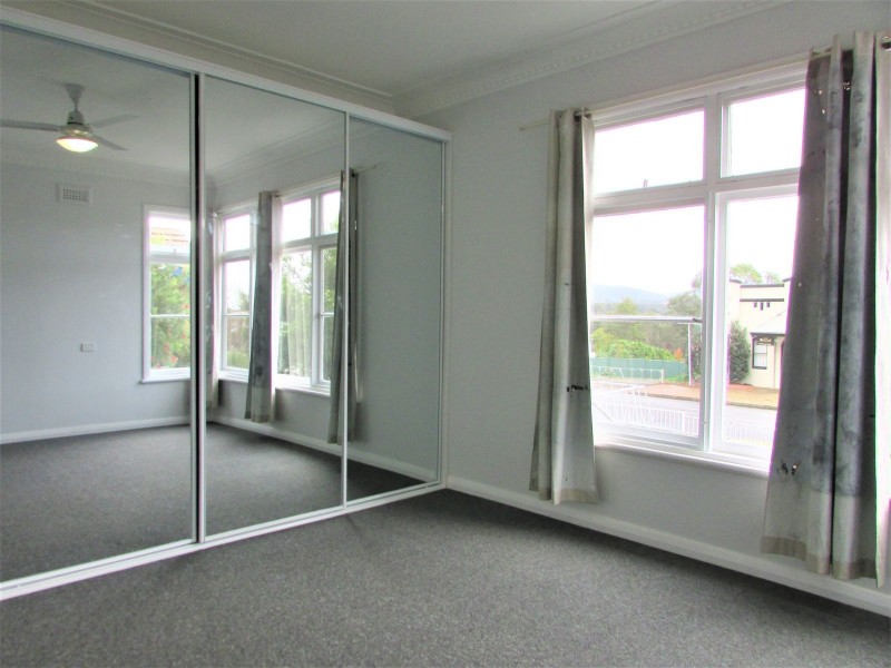 3 Wollombi Road, Cessnock NSW 2325