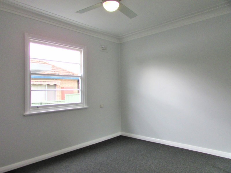 3 Wollombi Road, Cessnock NSW 2325