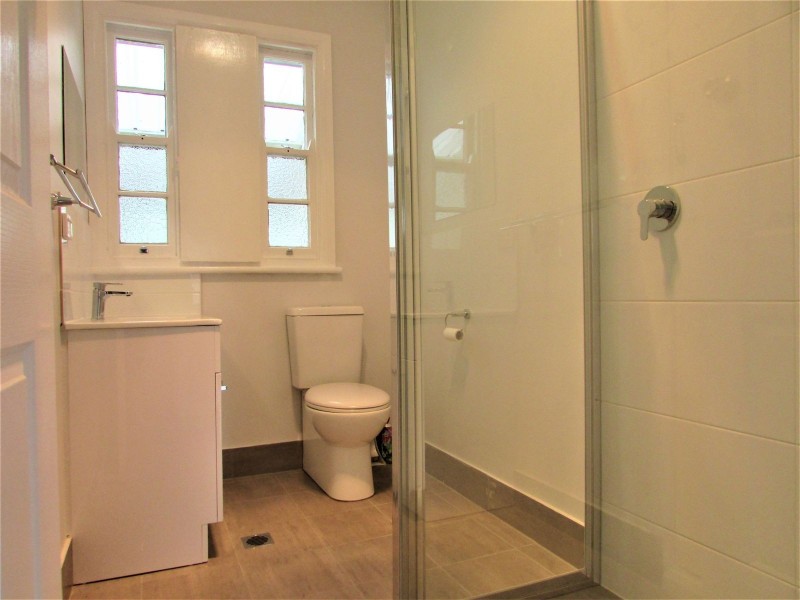 3 Wollombi Road, Cessnock NSW 2325