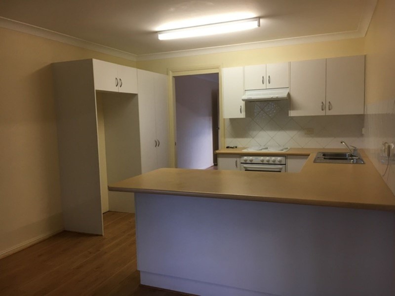 4/156 Medcalf Street, Warners Bay NSW 2282