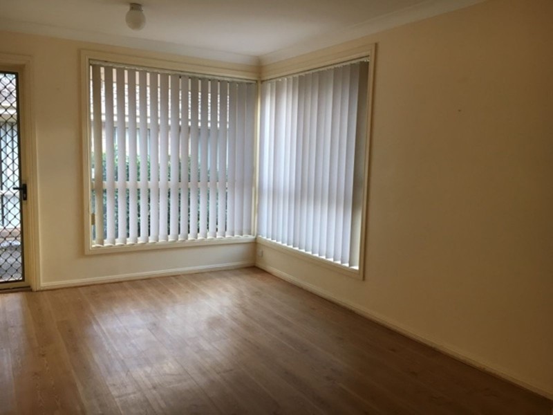 4/156 Medcalf Street, Warners Bay NSW 2282